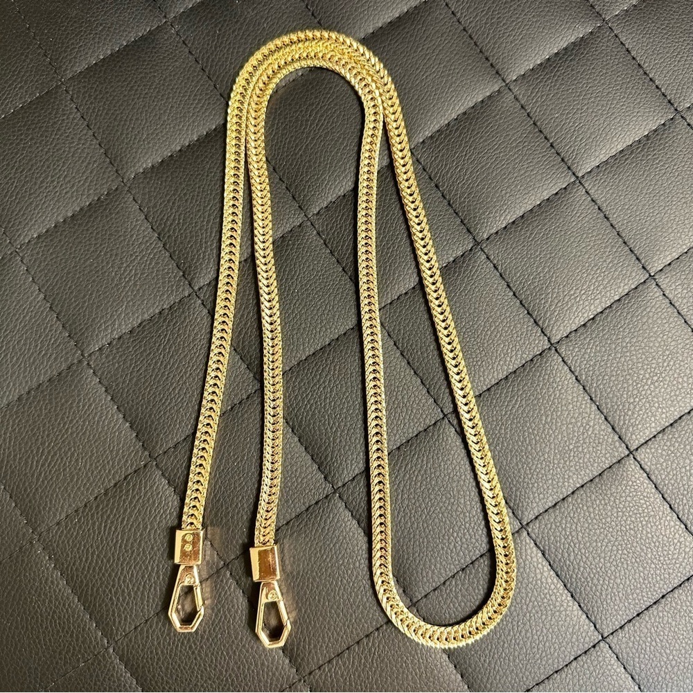 Metal Strap (100 CM) N1